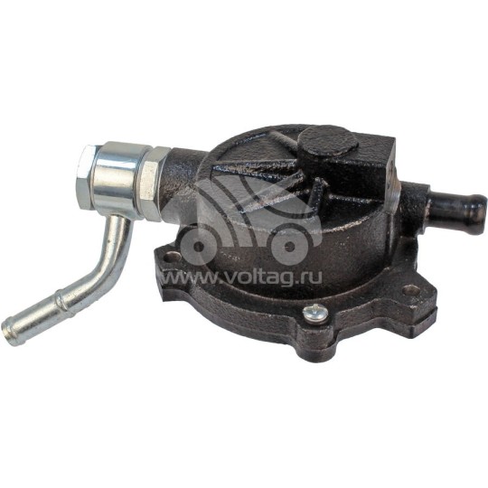 AUM3136 Alternatör vakum pompası