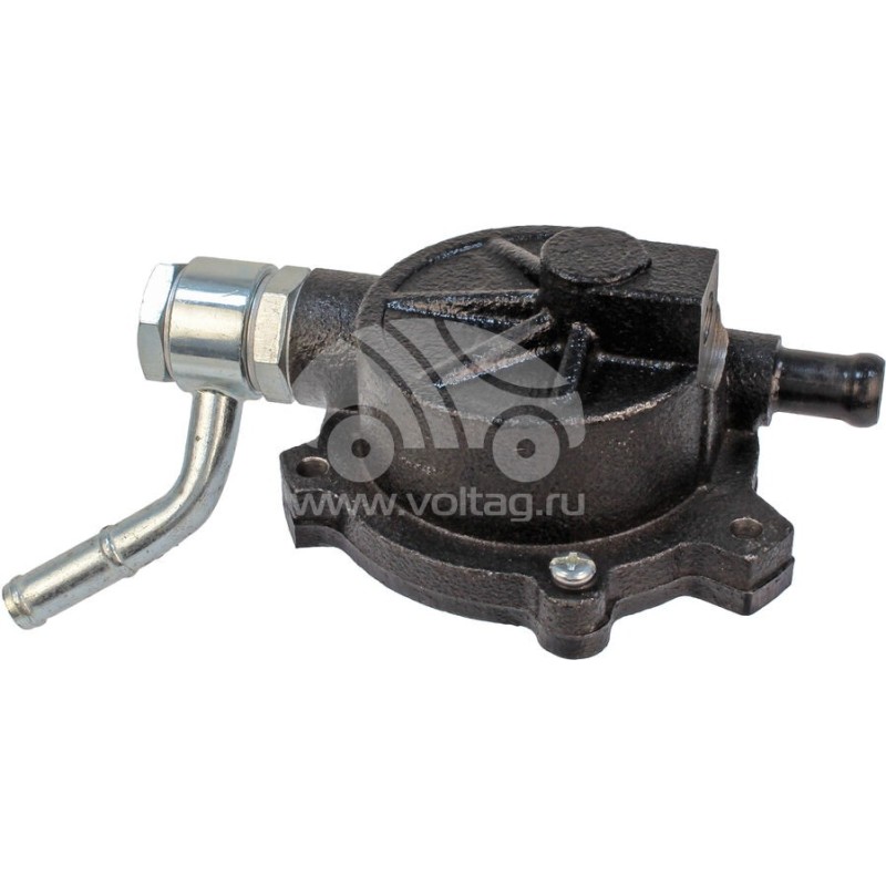 AUM3136 Alternatör vakum pompası