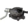 AUM3136 Alternatör vakum pompası