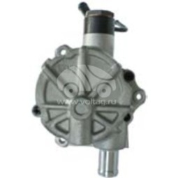 AUM4427 Alternatör vakum pompası