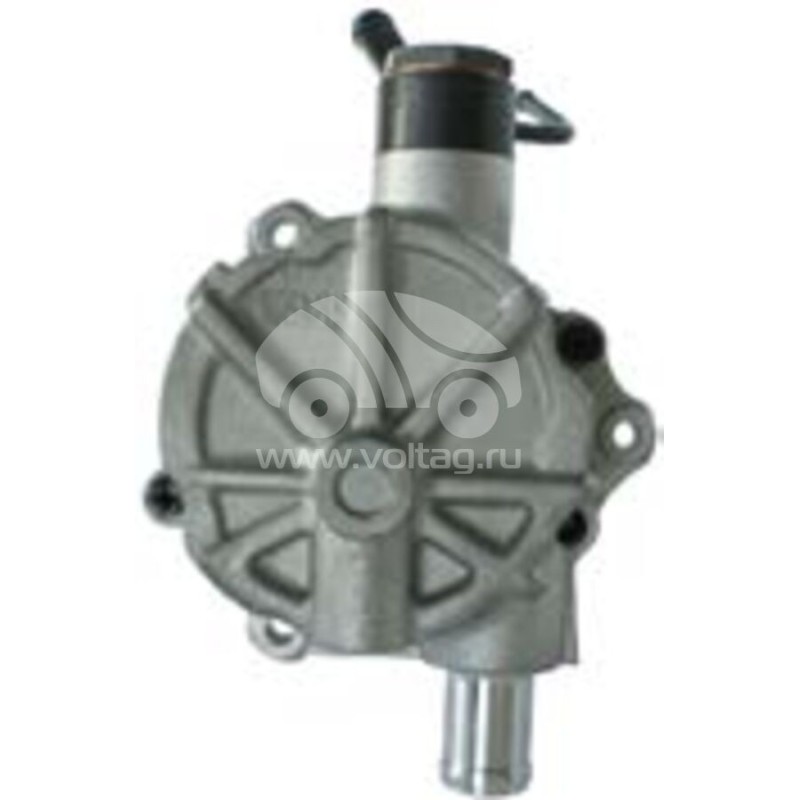 AUM4427 Alternatör vakum pompası