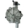 AUM4427 Alternatör vakum pompası