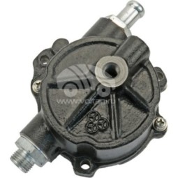 AUM5037 Alternatör vakum pompası