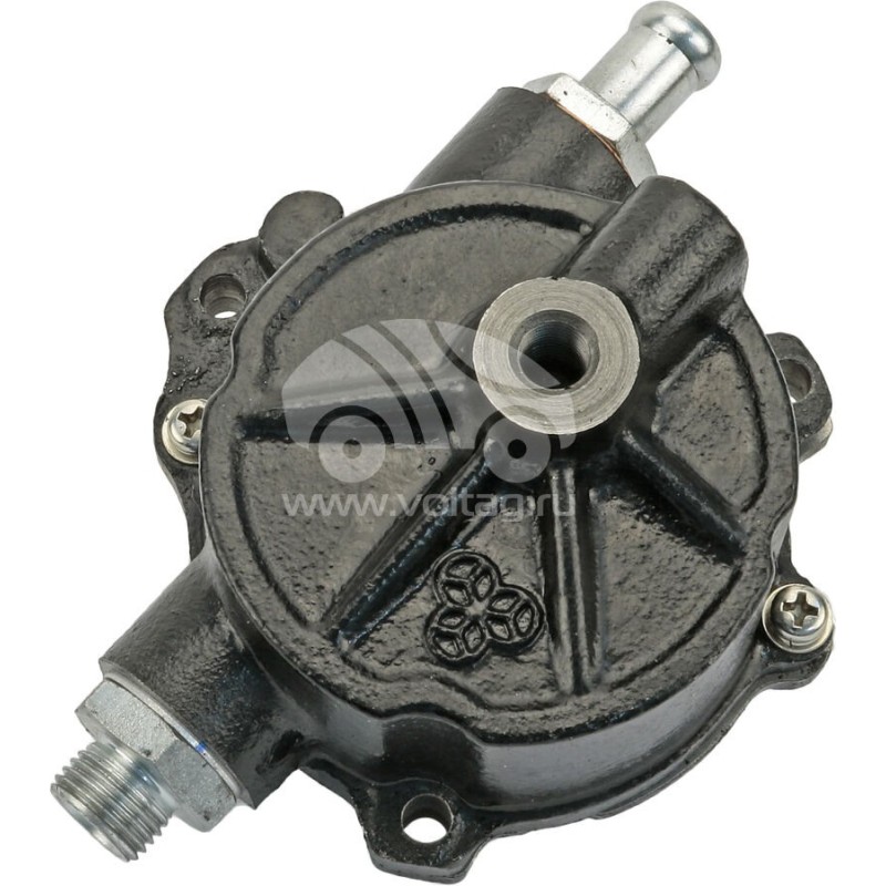 AUM5037 Alternatör vakum pompası