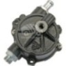 AUM5037 Alternatör vakum pompası