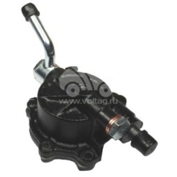 AUM5076 Alternatör vakum pompası