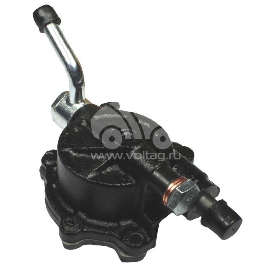AUM5076 Alternatör vakum pompası