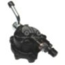 AUM5076 Alternatör vakum pompası
