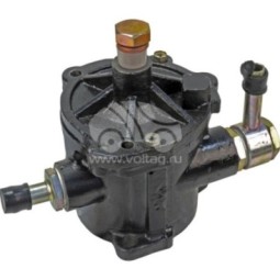 AUN1004 Alternatör vakum pompası