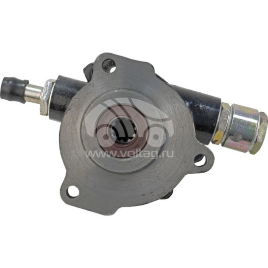 AUN1004 Alternatör vakum pompası