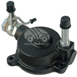 AUN1009 Alternatör vakum pompası