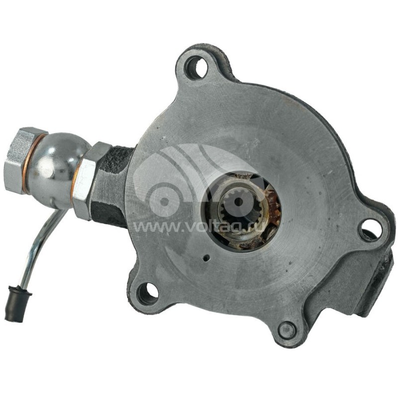 AUN1009 Alternatör vakum pompası