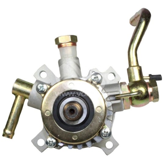 AUN1231 Alternatör vakum pompası