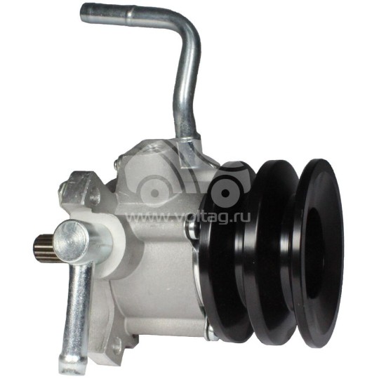 AUN1402 Alternatör vakum pompası