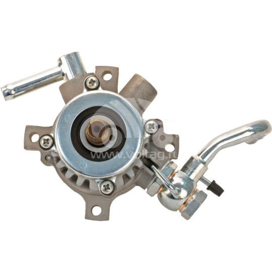 AUN1402 Alternatör vakum pompası