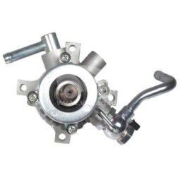 AUN4670 Alternatör vakum pompası