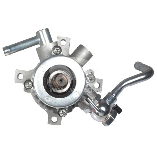 AUN4670 Alternatör vakum pompası