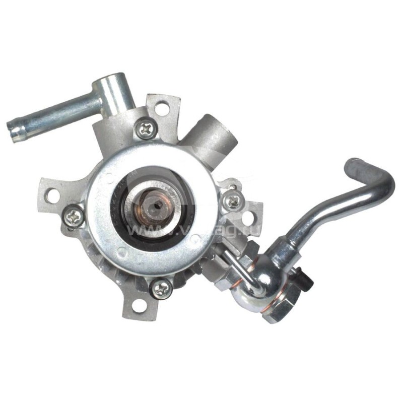 AUN4670 Alternatör vakum pompası