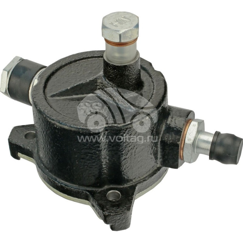 AUQ1008 Alternatör vakum pompası