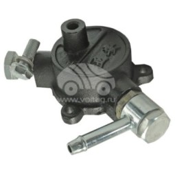 AUQ1012 Alternatör vakum pompası