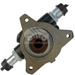 AUW1003 Alternatör vakum pompası