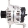 ALB4212 Alternatör