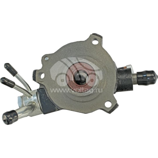 AUY1007 Alternatör vakum pompası