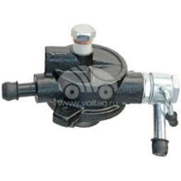 AUY1795 Alternatör vakum pompası