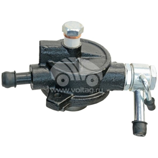 AUY1795 Alternatör vakum pompası