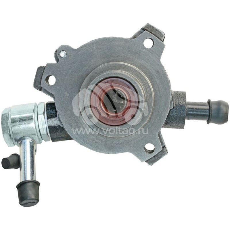 AUY1795 Alternatör vakum pompası