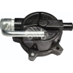 AUY7012 Alternatör vakum pompası