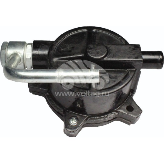 AUY7012 Alternatör vakum pompası