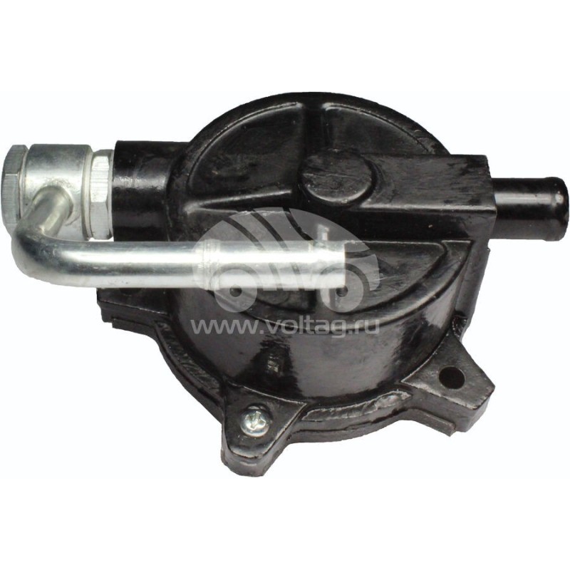 AUY7012 Alternatör vakum pompası