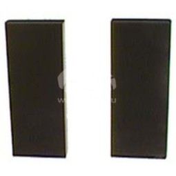 AZB0013 Alternatör vakum pompası kanatları