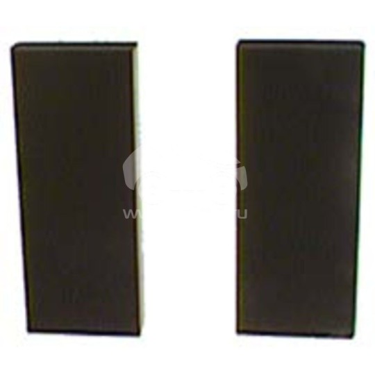 AZB0013 Alternatör vakum pompası kanatları