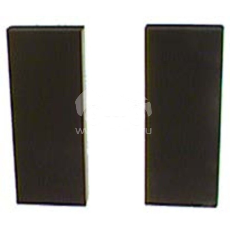 AZB0013 Alternatör vakum pompası kanatları