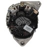 ALA8105 Alternatör