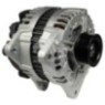 ALB8151 Alternatör