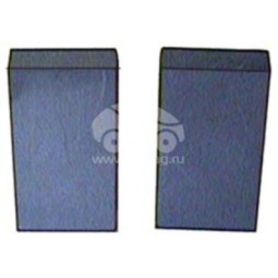 AZB5973 Alternatör vakum pompası kanatları