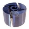AZL0942 Alternatör vakum pompası rotoru