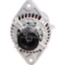 ALB4212 Alternatör