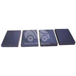 AZL5943 Alternatör vakum pompası kanatları