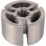 AZM6686 Alternatör vakum pompası rotoru