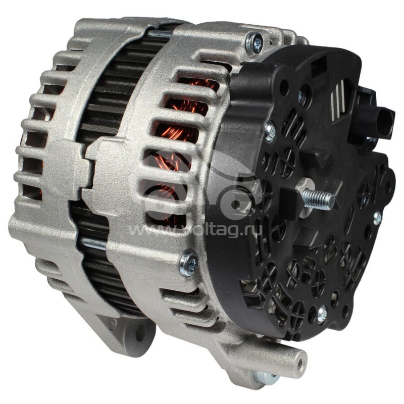 ALB8151 Alternatör