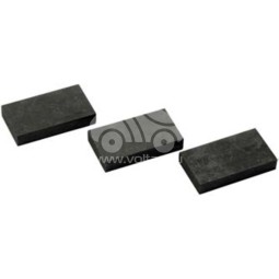 AZY5154 Alternatör vakum pompası kanatları