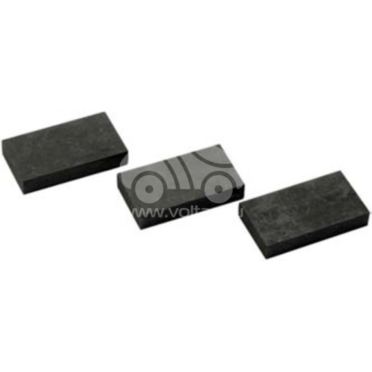 AZY5154 Alternatör vakum pompası kanatları