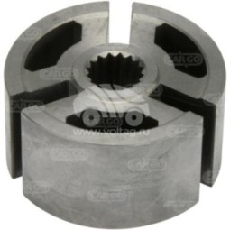 AZY5513 Alternatör vakum pompası rotoru