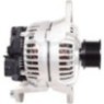 ALB4212 Alternatör