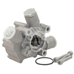 HLL00976 Alternatör vakum pompası