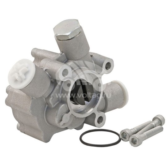 HLL00976 Alternatör vakum pompası